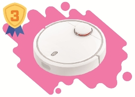 prize