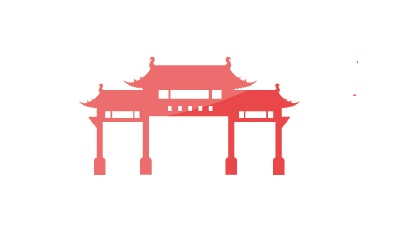 icon3 icon3