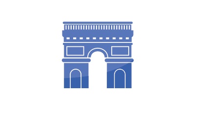 icon3 icon3