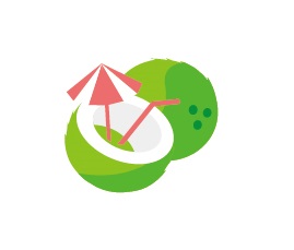 icon3 icon3