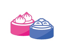 icon3 icon3