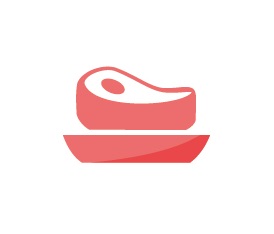 icon3 icon3