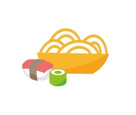 icon3 icon3