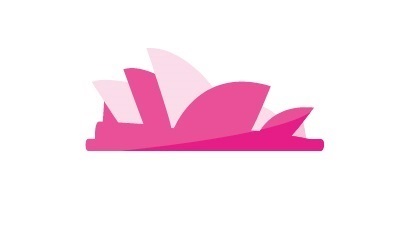 icon3 icon3