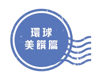 icon3 icon3