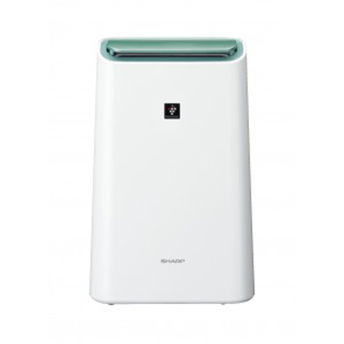 icon3 icon3
