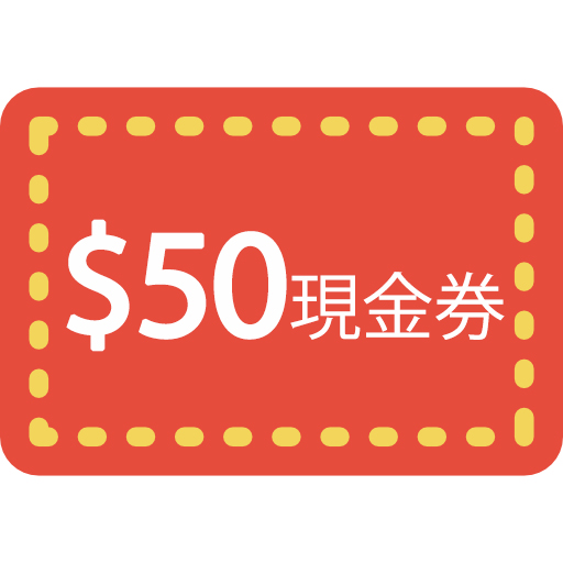 coupon