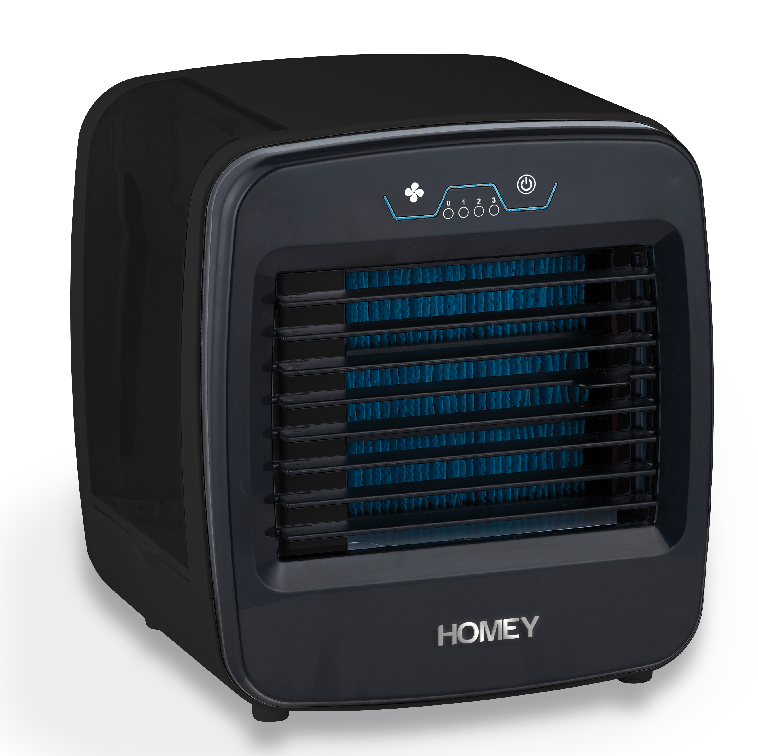 icon3 icon3