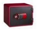 icon5 icon5