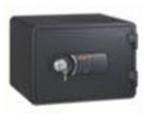 icon5 icon5