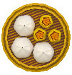 icon3 icon3