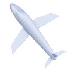 icon3 icon3