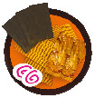 icon3 icon3