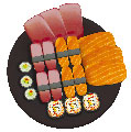 icon3 icon3