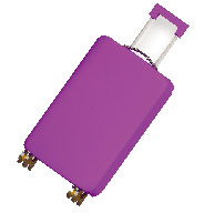 icon3 icon3
