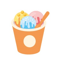 icon3 icon3