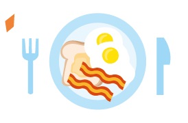 icon3 icon3