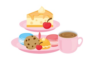 icon3 icon3