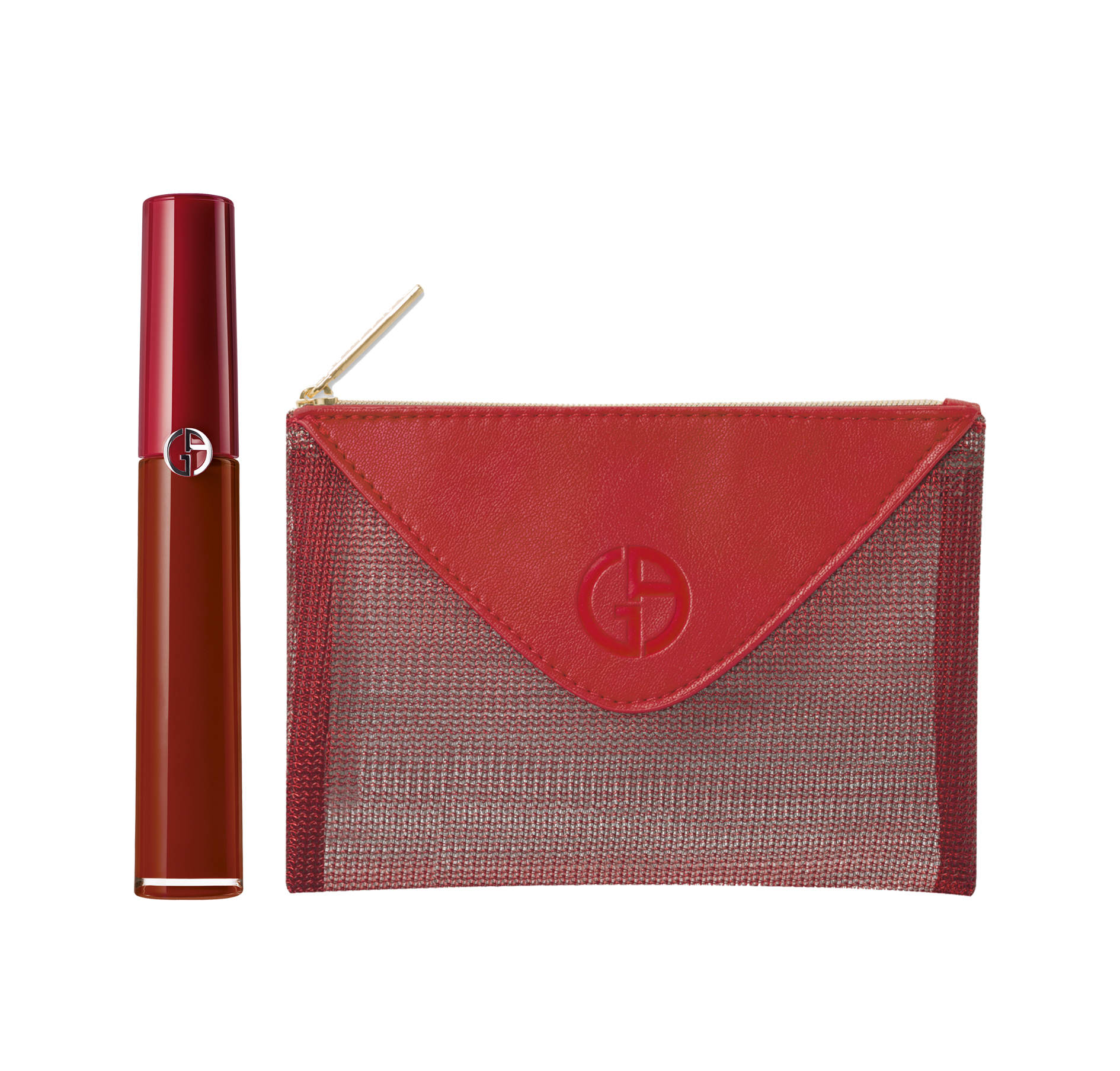 BCM 澳門商業銀行