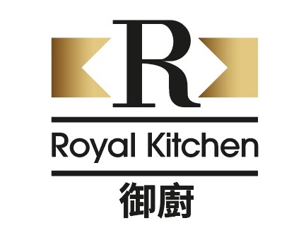 icon3