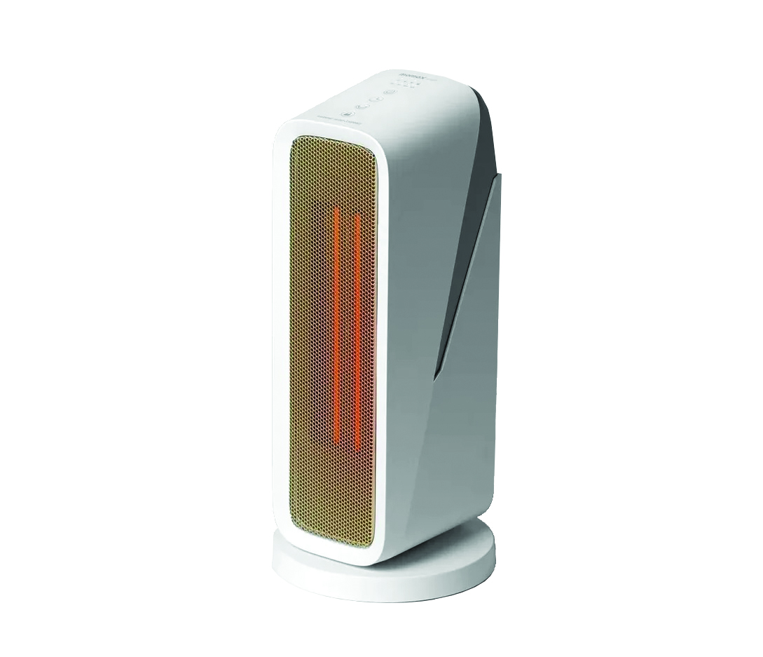 icon3 icon3