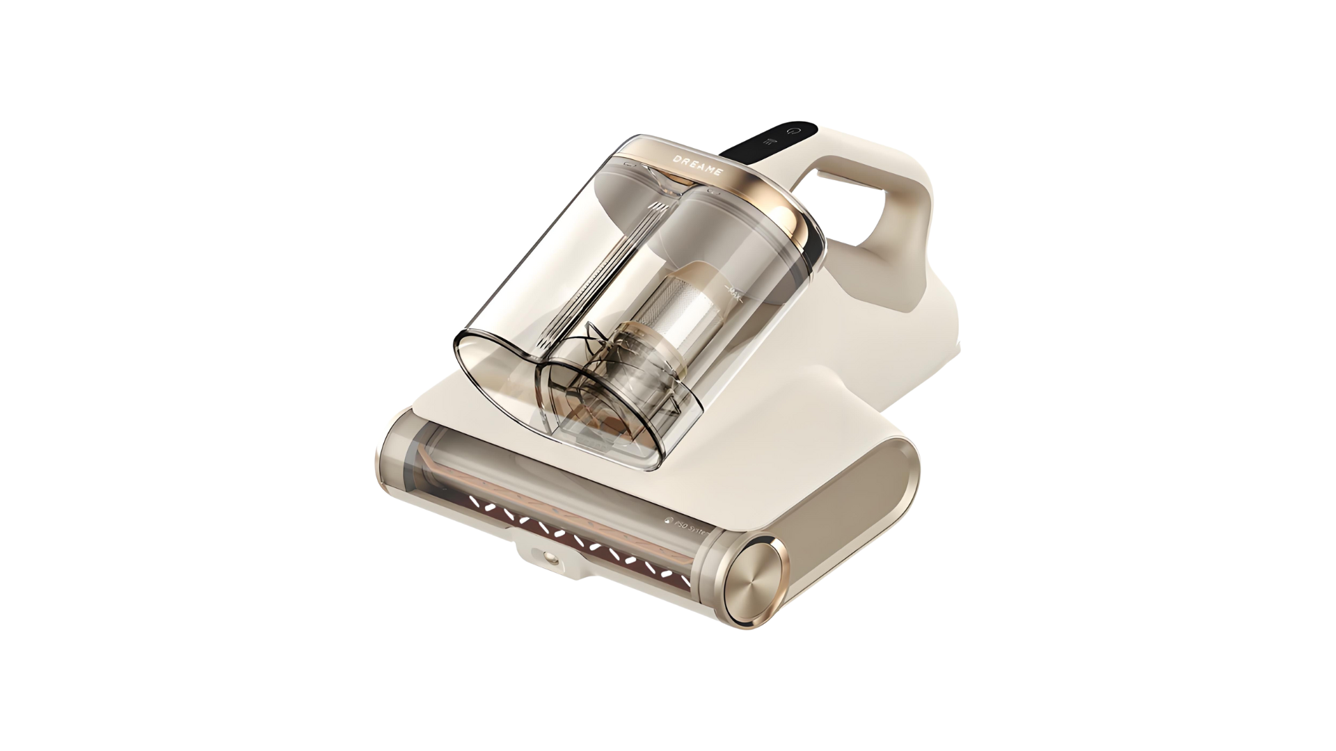 icon3