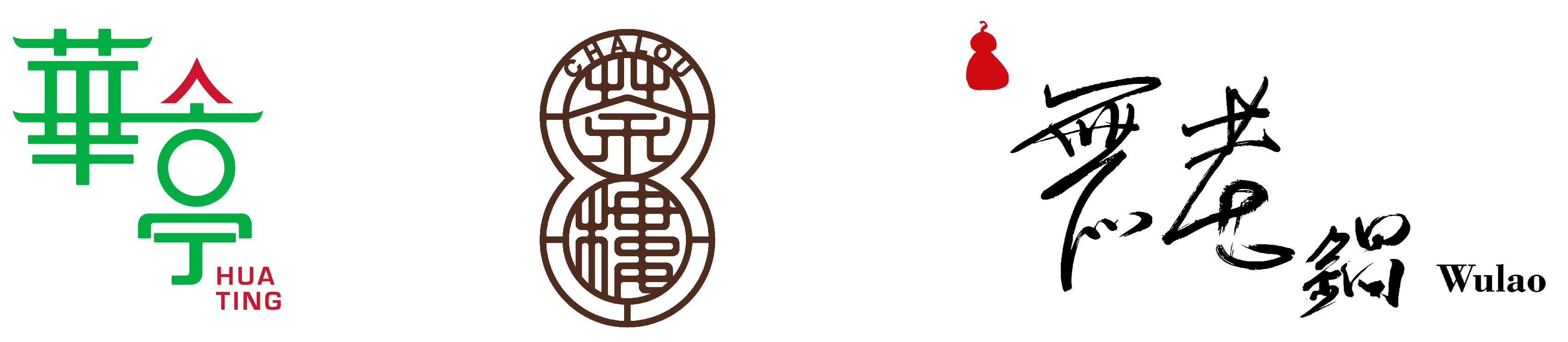 icon3